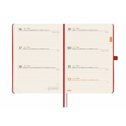 V2H70D54D0DAE39F1CF2021C3CB7CAA51BFR7228362P4