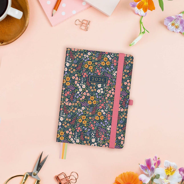 V2H0340B4595E82D7FFFD0119B6C0FAD41AR7226498P2