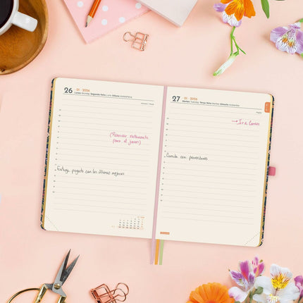 V2H1E26AC7465ED83C1502FF64C03CE5C00R7226500P3