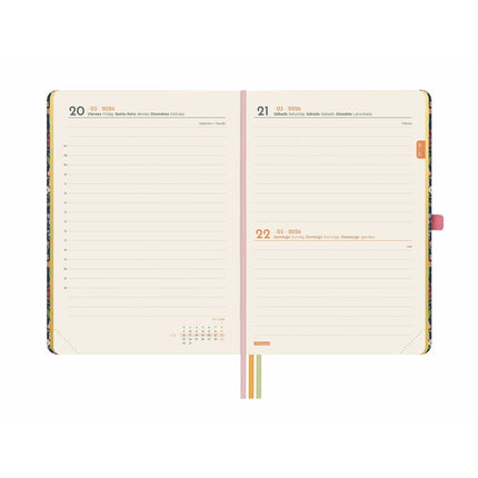 V2HB264E0F09AAA64BB548DDBC95863169AR7226503P4