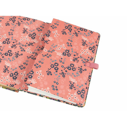 V2H3DD9913D51BC33CC6CD42C72283367E4R7226505P5