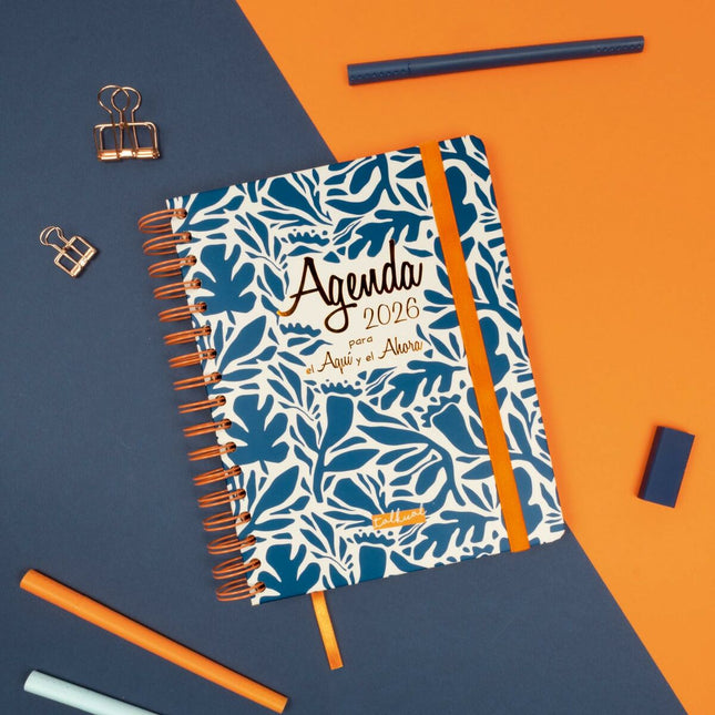 V3H42339FDF576F31AC2853A81CD623B56ER7226328P2