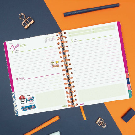 V3H101F8CD39BFFEF10873D09D5A4FABA53R7226331P3