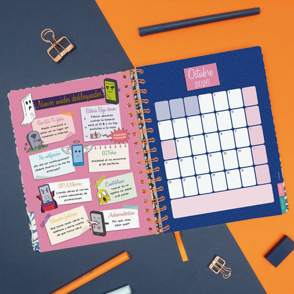 V3HDF9D0D6A278AC8CF8C0A1FDEE8DF505ER7226334P4