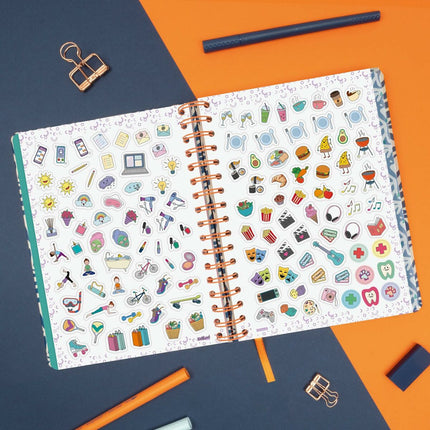 V3H7214696B3F340D311DE1B0002963A0C1R7226337P5