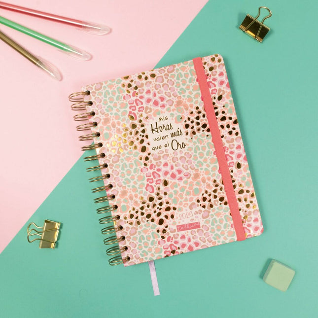 V2H66624671C5A9E161F8DD63A20089027AR7226290P2