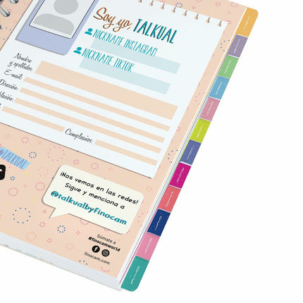 V3H04F07B3A863ECEC1479097227B56CF5BR7318225P8