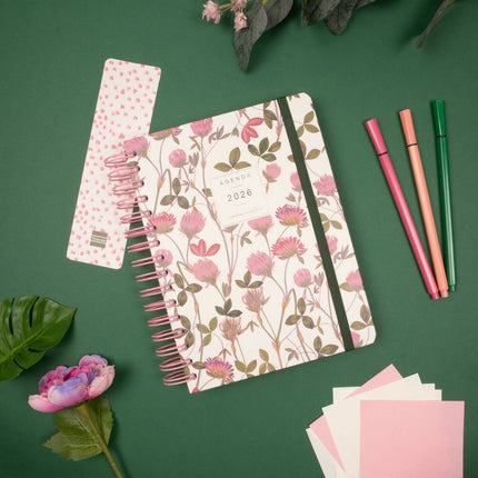 V3H1AA64239A82E1DF208293EEF64DBCB93R7228230P2