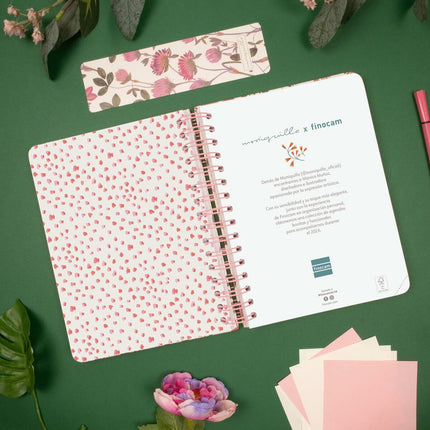 V3H12D68132352C263367A67852713BA416R7228231P3