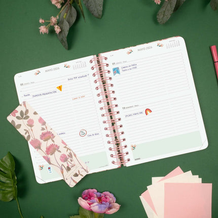 V3H7320CC4005E18B83F69AD6BAFA948084R7228232P4