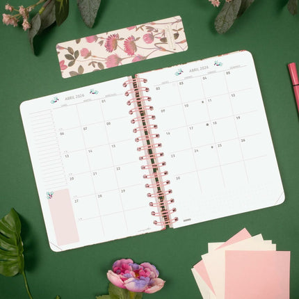 V3HE958149FCCE591B5D96A91AC0754FF39R7228233P5