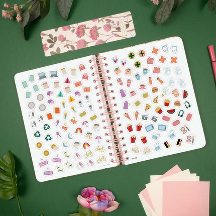 V3HFB3EA7CFC534942402C69592BBD12307R7228234P6