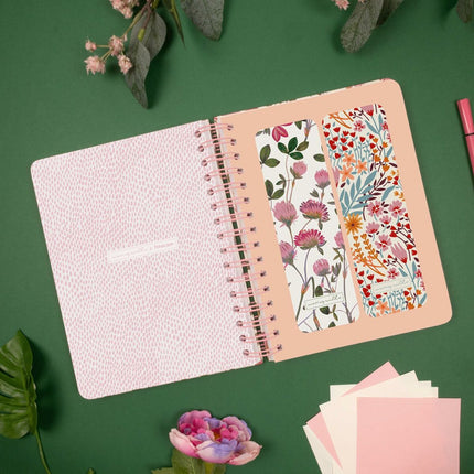 V3H618E1E4A60B5BA49820D07255C4AAAC2R7228235P7