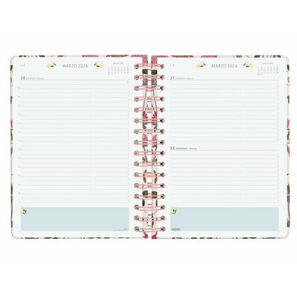 V3H9F2634C60A0AE376168C80A88F513317R7228236P8