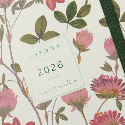 V3H17E79F7041DC461BE8A76CC0E10B1A21R7228237P9