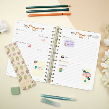 V3H7BFEA5BFBEE2C06247E9BE812FE05216R7226864P4