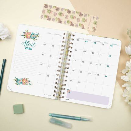 V3H70DF8EDACE8E72DE4AE349056F111FC1R7226868P5