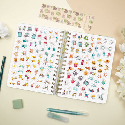 V3H6A6B702353CAE26E38706033544D298FR7226870P6