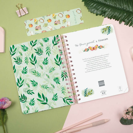 V2H0C78961EEE7D36A001B3AD0962B7A945R7228294P3