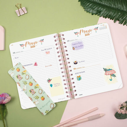 V2H4D7140EF74417F80D30FB9516FEC5C45R7228296P4