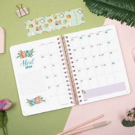 V2H91D32E2F3FB7272C614155DFAF947F3DR7228298P5