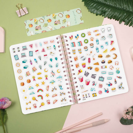 V2HA884BC3DBA43312E8960677060790C22R7228300P6