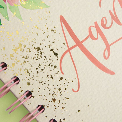 V2H35F734D0F248996C0C300E4349A93AF4R7228306P9