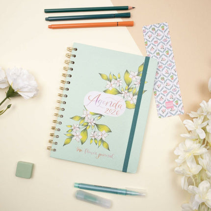 V4H6805C8668AE59E6A93D5DFCFA5E251F7R7224591P2