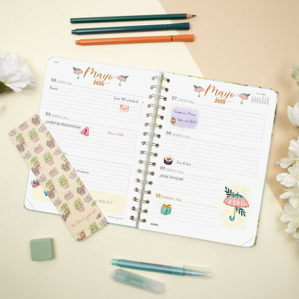 V4HA58D83DFEC7A67F5C4854B0171AEEEBBR7224597P4