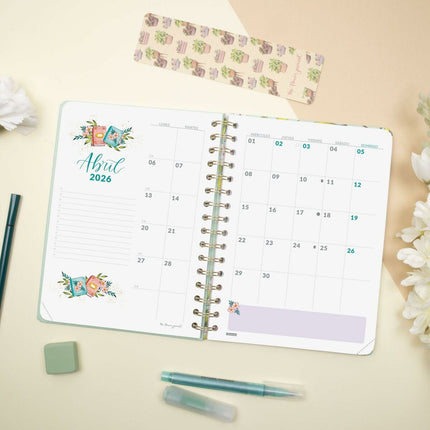 V4H9B73424C863966FC1E990B871FA31F21R7224599P5