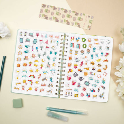 V4H14482C056D732CAD00611BDFBC48A4B1R7224601P6