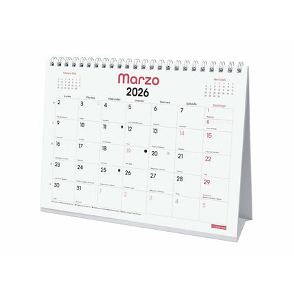 V3H9D685FCEA3E1F538DCC443BCD97E1395R7227909P3