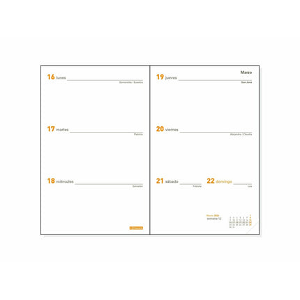 V3HE36AD1CFC0DB8C6A7475C515E6D96708R7229960P2