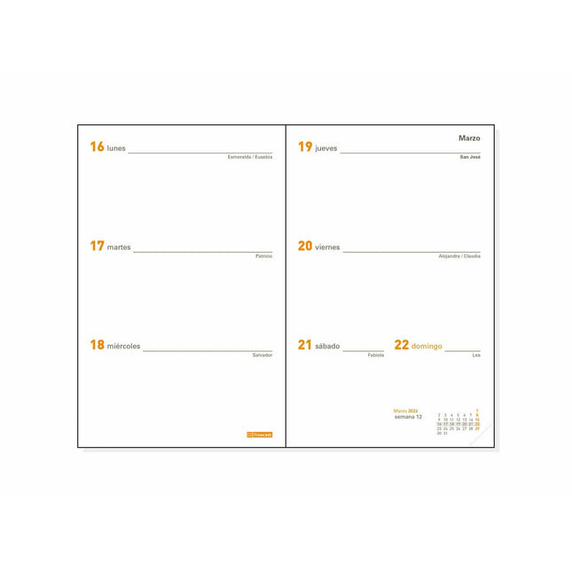 V4HE36AD1CFC0DB8C6A7475C515E6D96708R7229960P2