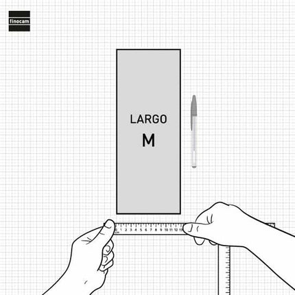 V2HA0099195ED24F0DA8988F5DCB0DDC003R7225662P4