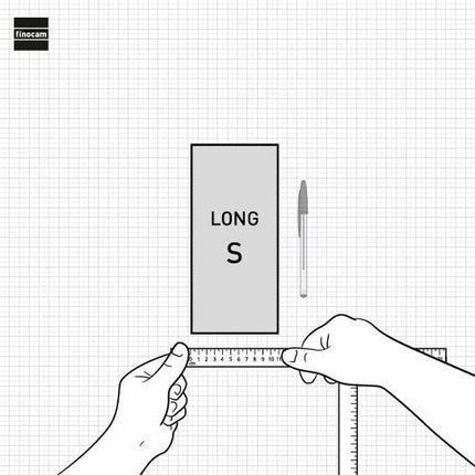 V2HA64F63A709D0B0A1F7AC98BF58FE4E3AR7228021P4