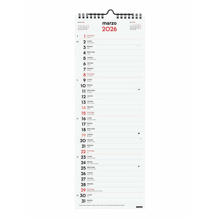 V3H6394F27F30ADCF9EE7EA33A0F4E2222FR7229465P3