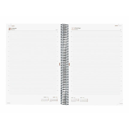 V2HFCFBA8A41FECF78426935F1A394B28BFR7228301P4