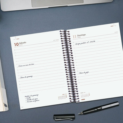 V3H8103675EF17A6C7F691C10F2C68B3C05R7225932P3