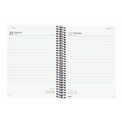 V3H5FE183E60206CA7395063C9B341A0AECR7225935P4