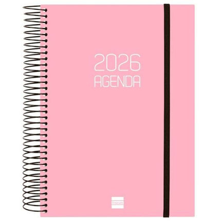 V2H39BB4200E843E5C0731EB916BF2CE962R7224456P1