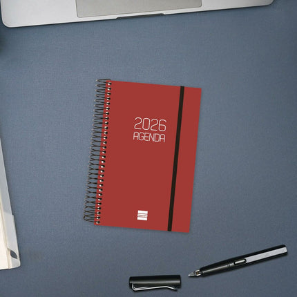 V4HCDB5E19250E812042F309802086A962AR7227972P2