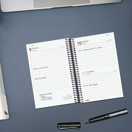 V4HB179C937EA5BE2F0013C3F19853C18F5R7227976P3