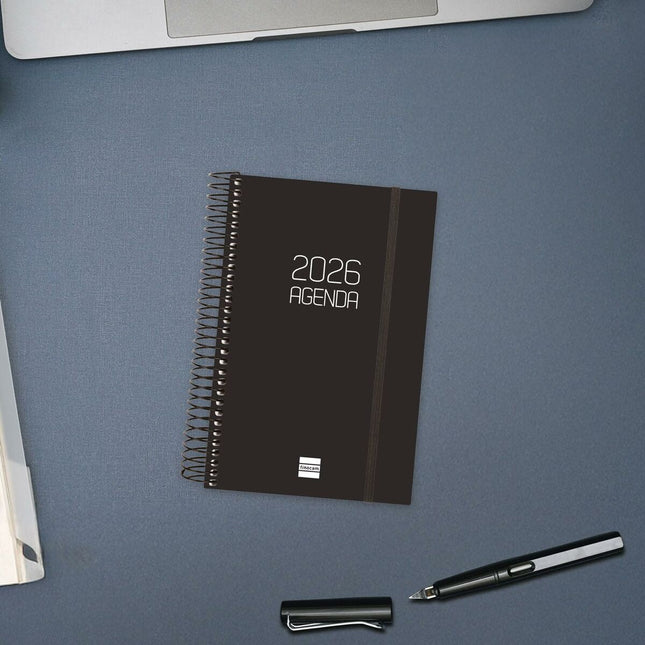 V2H17A870F5564BA3814B6866CCB40B3A0AR7225757P2