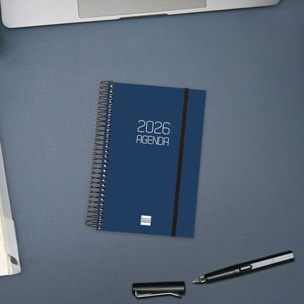 V4HC2A4AD87A922A32762EE0A7E2E72ACF0R7226965P2