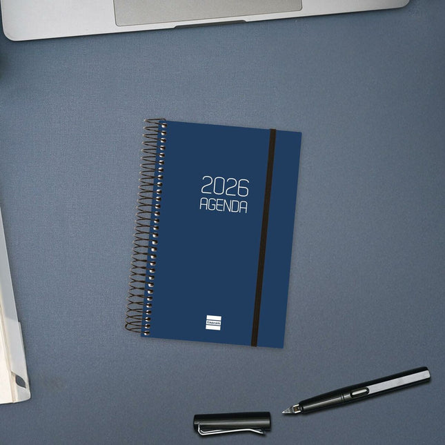 V4HC2A4AD87A922A32762EE0A7E2E72ACF0R7226965P2