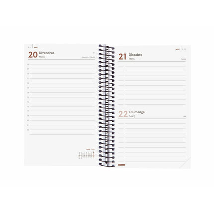 V4H34BBD44F989F73BE9A5E53B27F6D60CER7226969P4