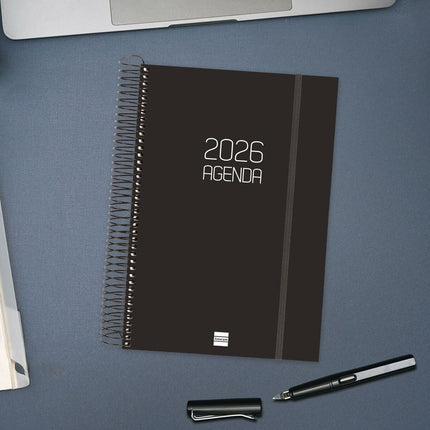 V2HC4A9B1138581A3DAC004550130FE0B55R7227841P2