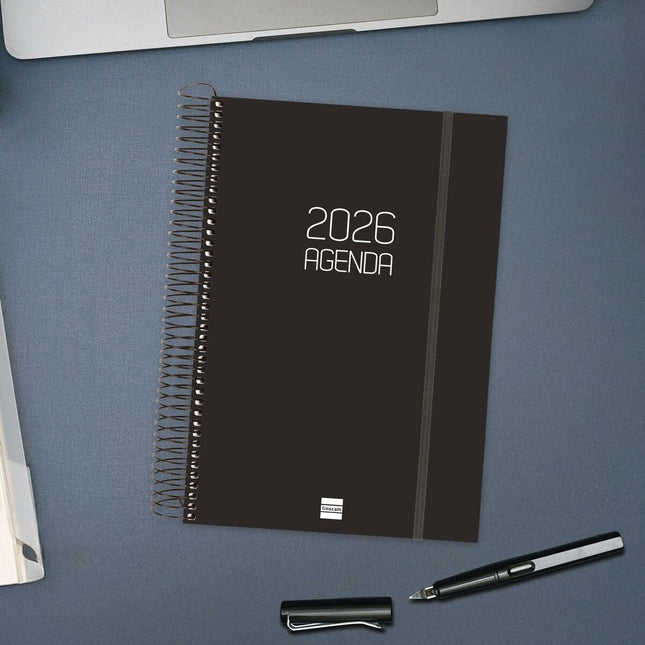 V2HC4A9B1138581A3DAC004550130FE0B55R7227841P2