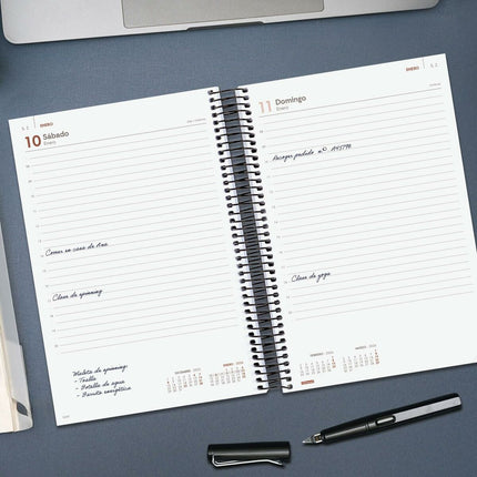 V2H8FA49ABB8BBCCD8572FC36A83F029FA1R7227842P3